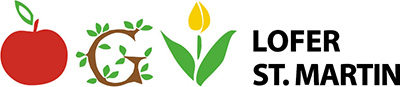 OGV Lofer-St. Martin Obst- und Gartenbauverein | www.ogv-lofer-stmartin.at